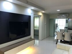 Blk 180 Ang Mo Kio Avenue 5 (Ang Mo Kio), HDB 3 Rooms #533562321
